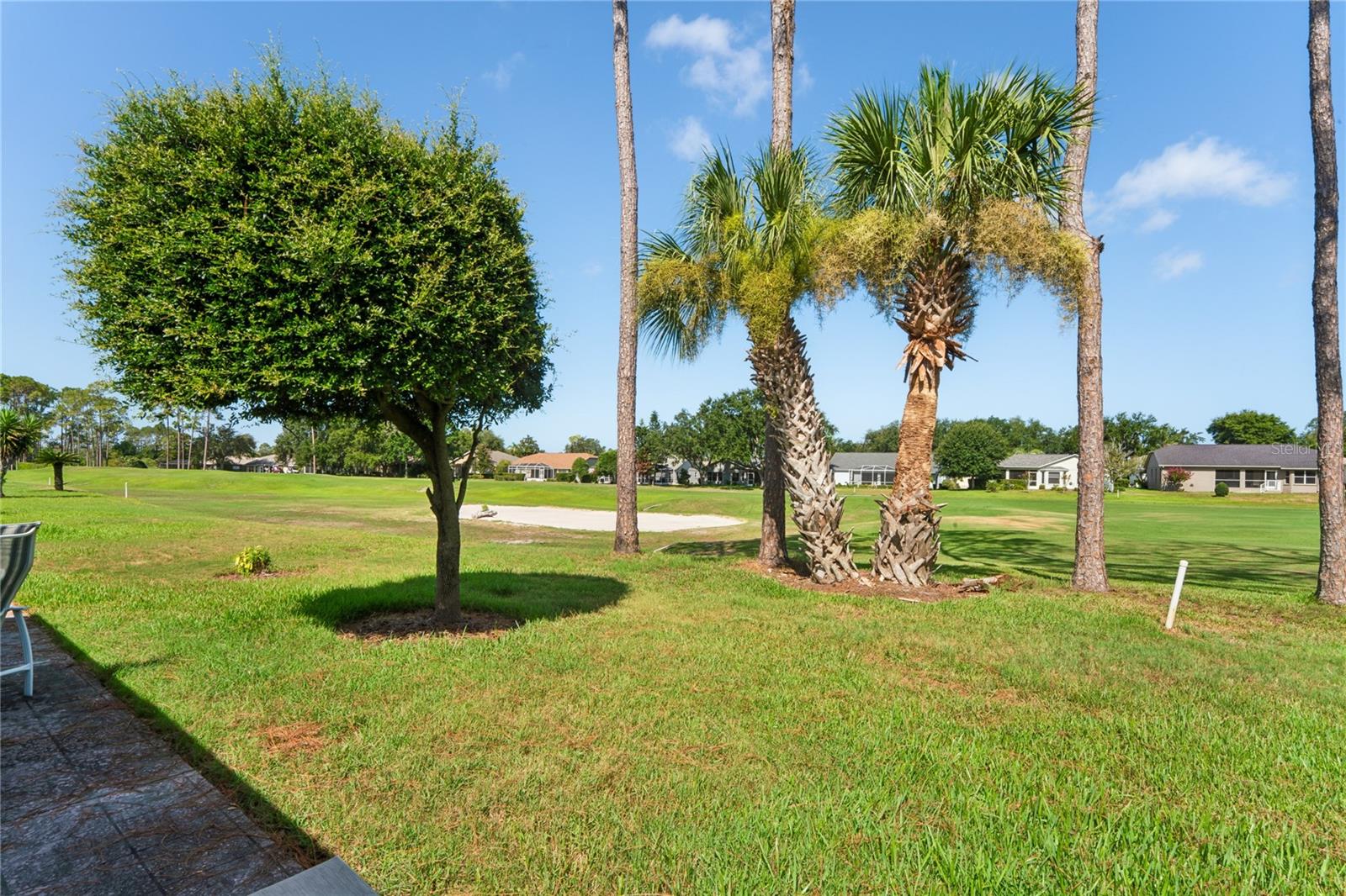 18607 BENT PINE DR — photo 46