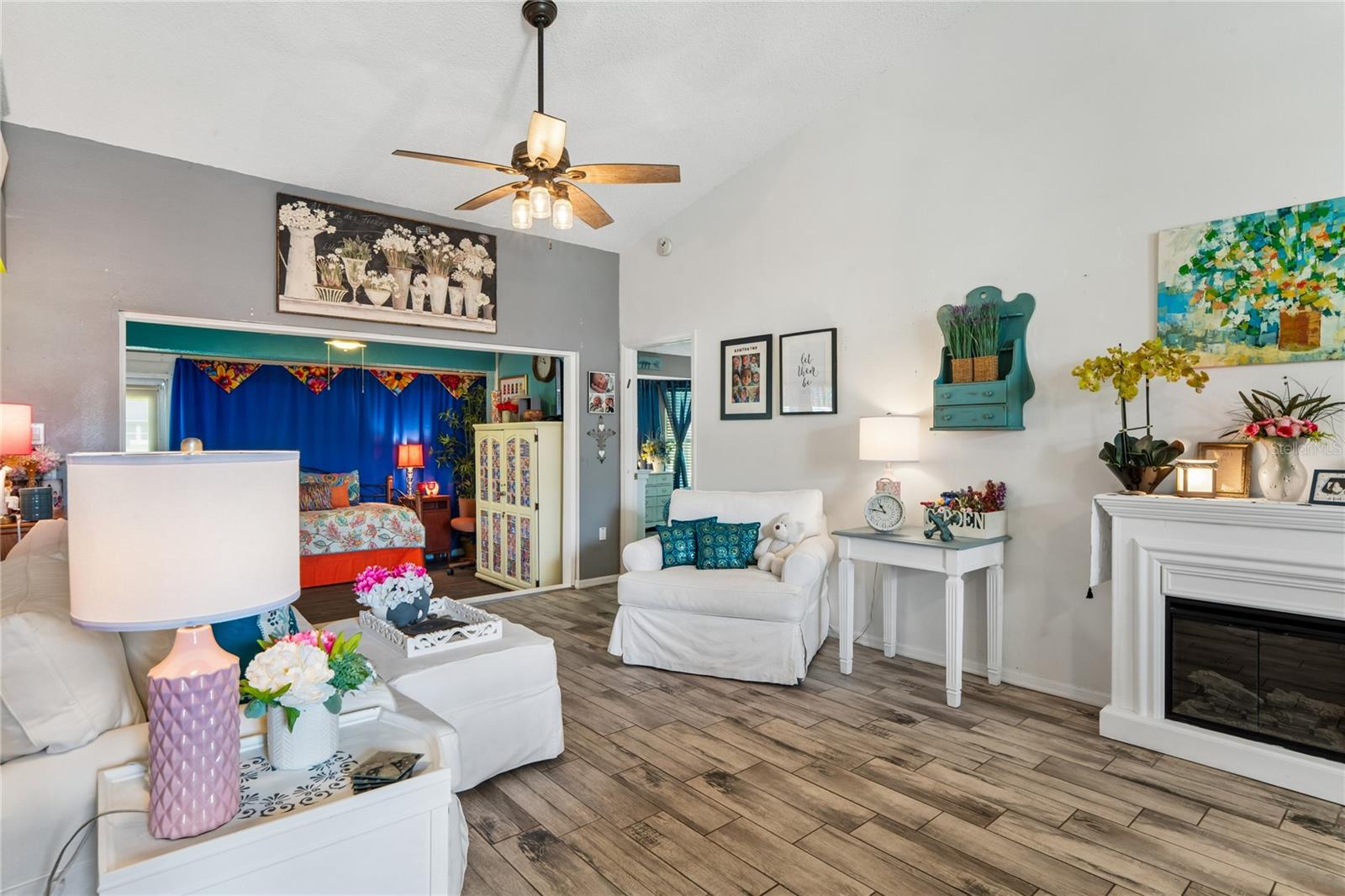 18607 BENT PINE DR — photo 8