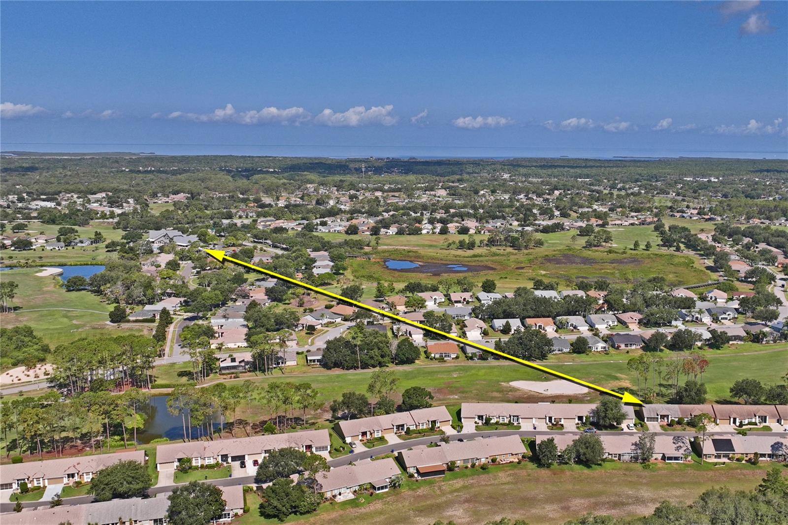 18607 BENT PINE DR — photo 63