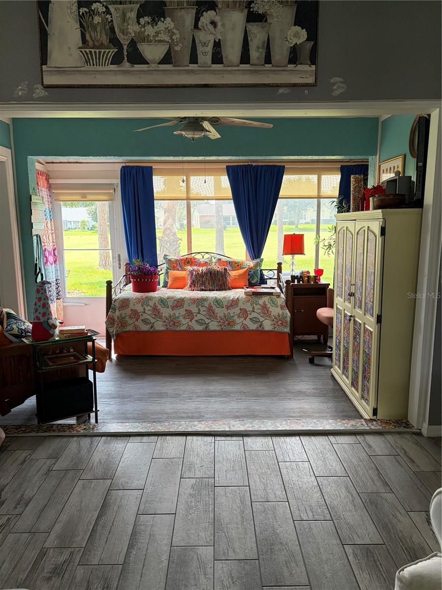 18607 BENT PINE DR — photo 26