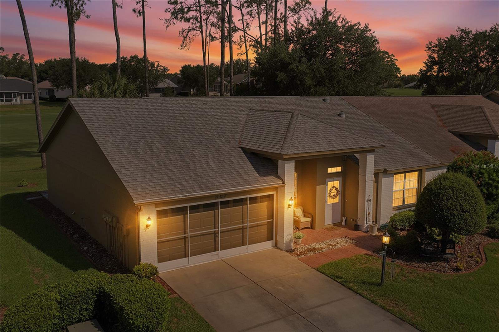 18607 BENT PINE DR — photo 3