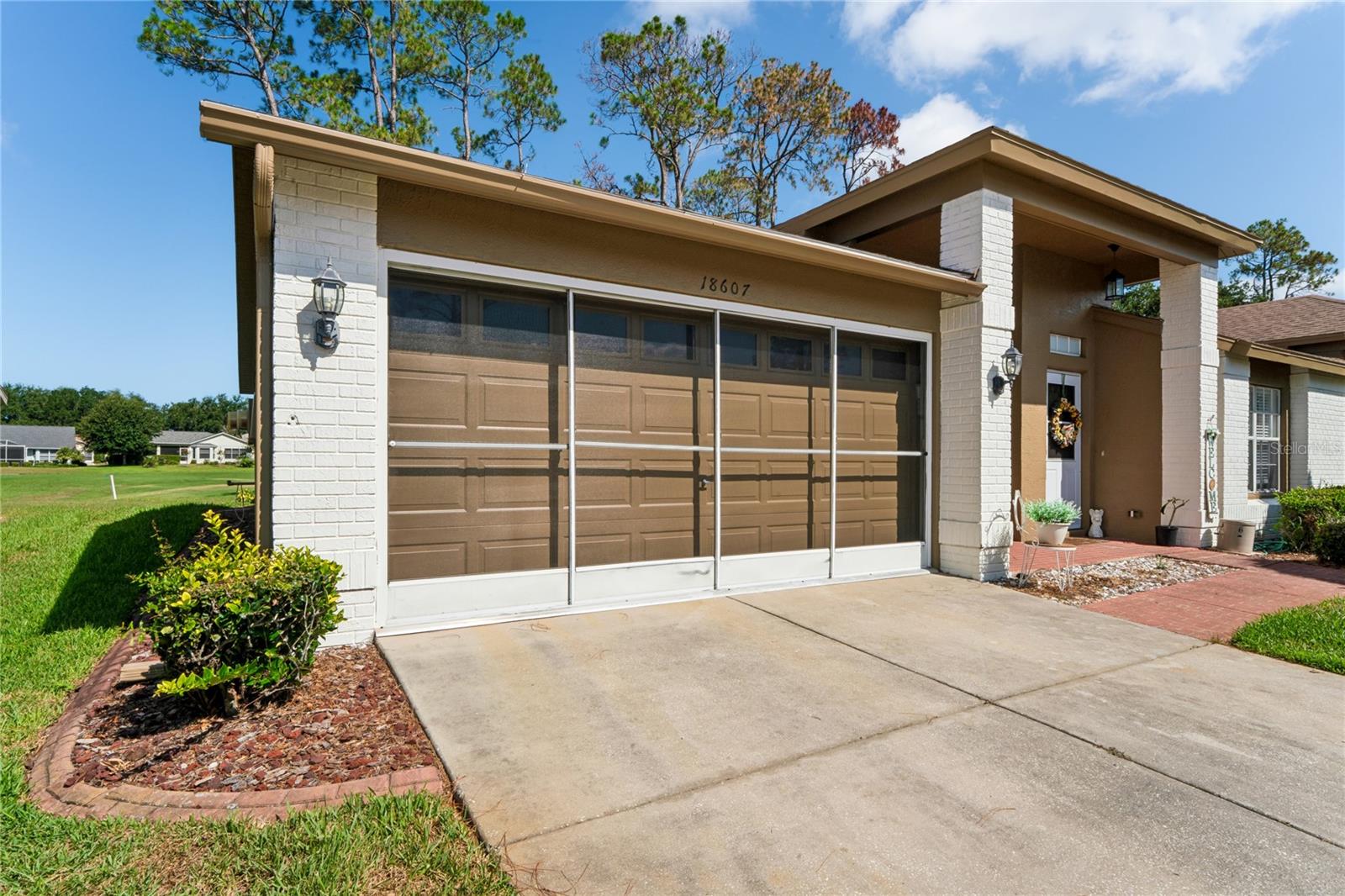 18607 BENT PINE DR — photo 51