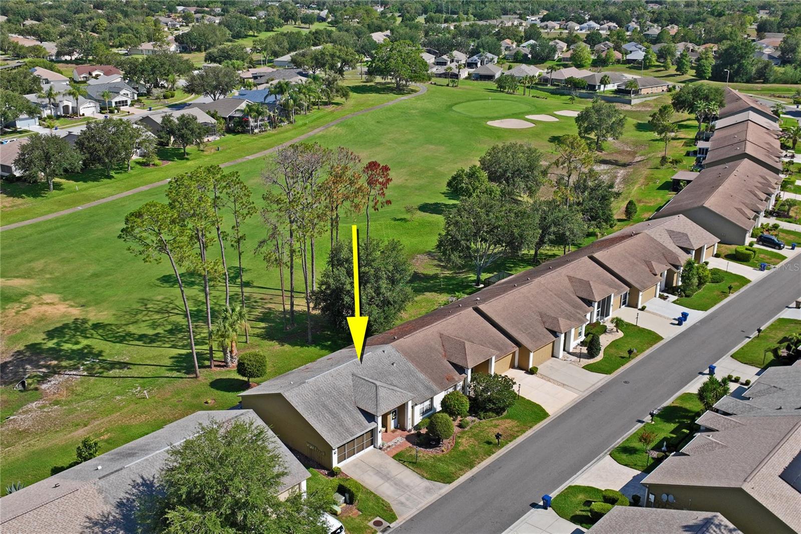 18607 BENT PINE DR — photo 61