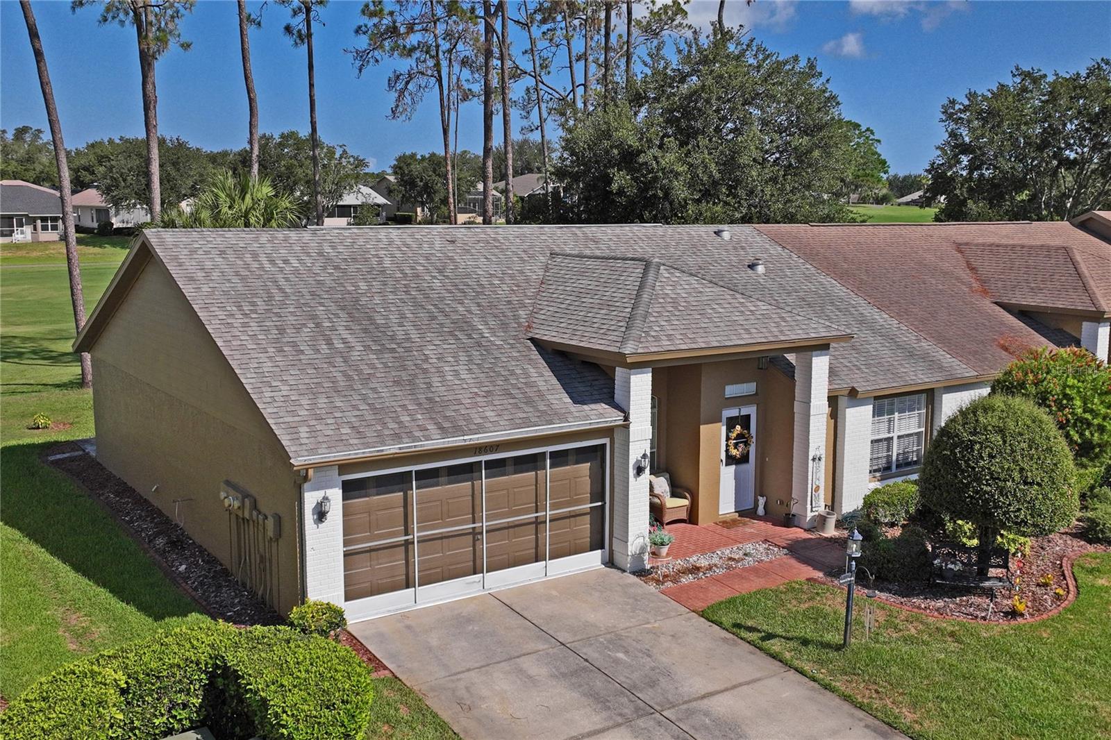 18607 BENT PINE DR — photo 57