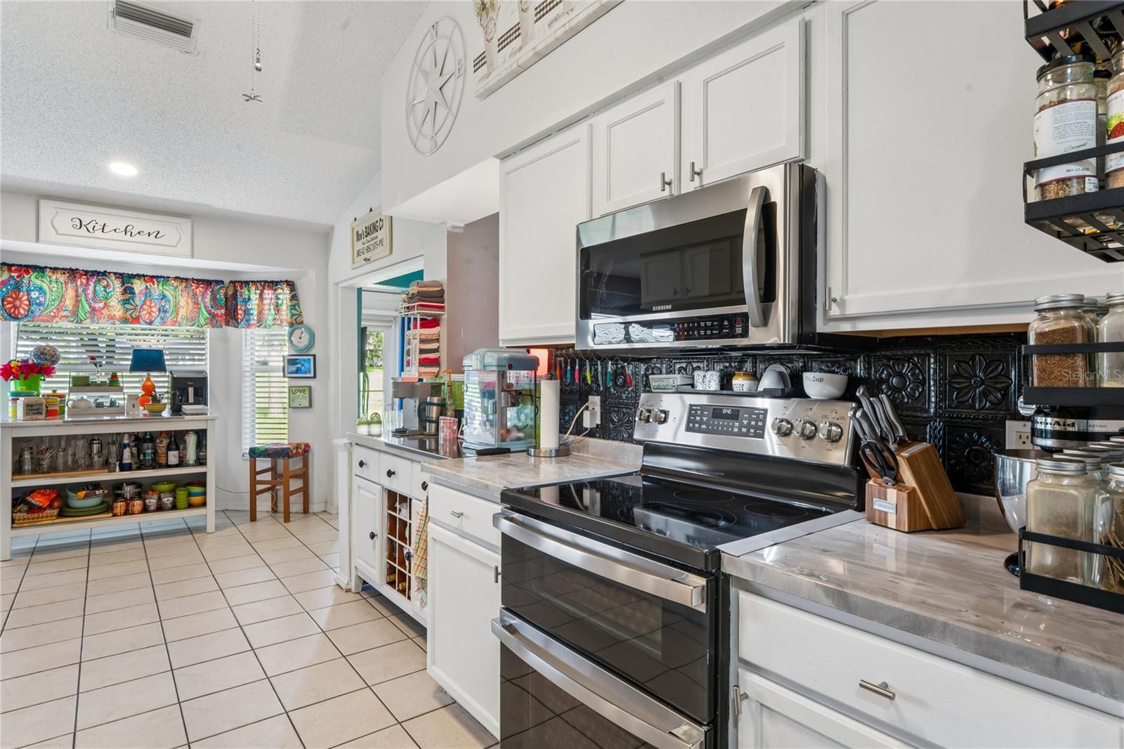 18607 BENT PINE DR — photo 14