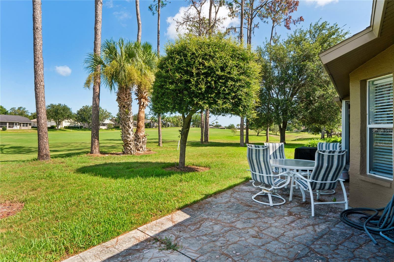 18607 BENT PINE DR — photo 45