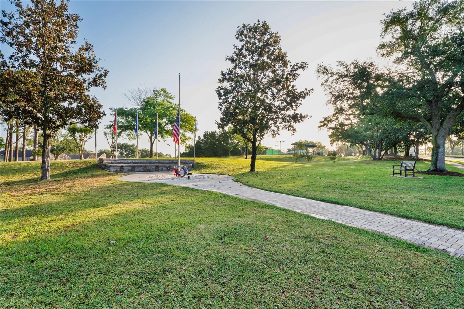 18607 BENT PINE DR — photo 81