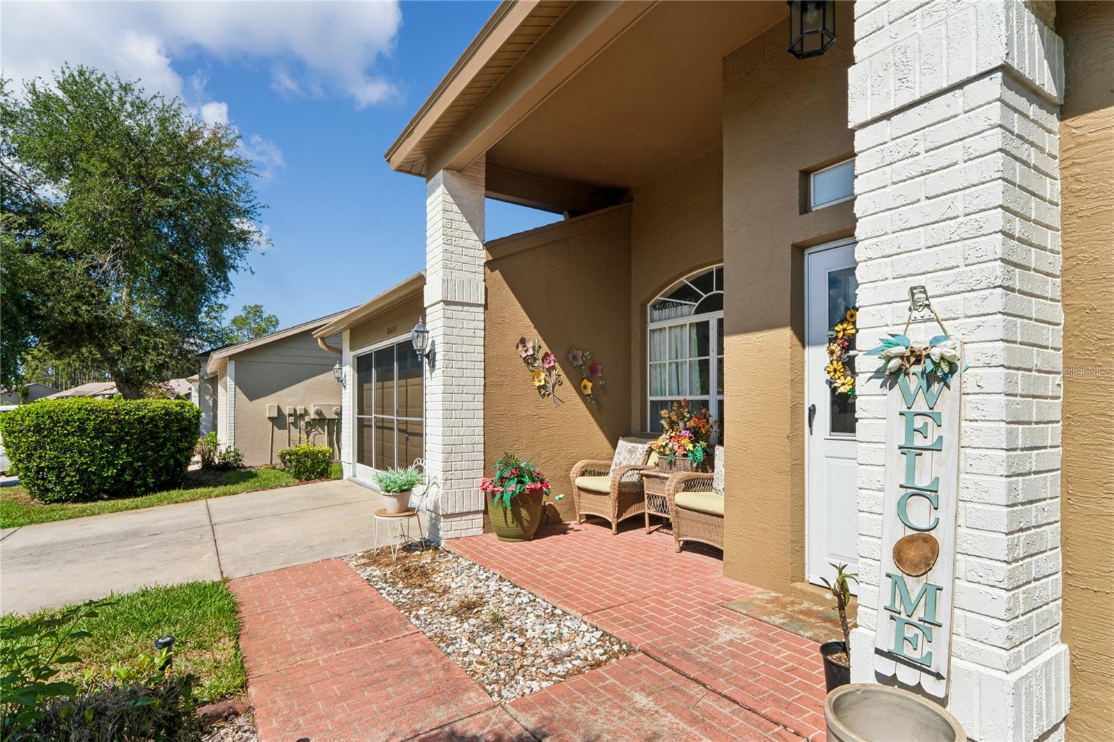 18607 BENT PINE DR — photo 53