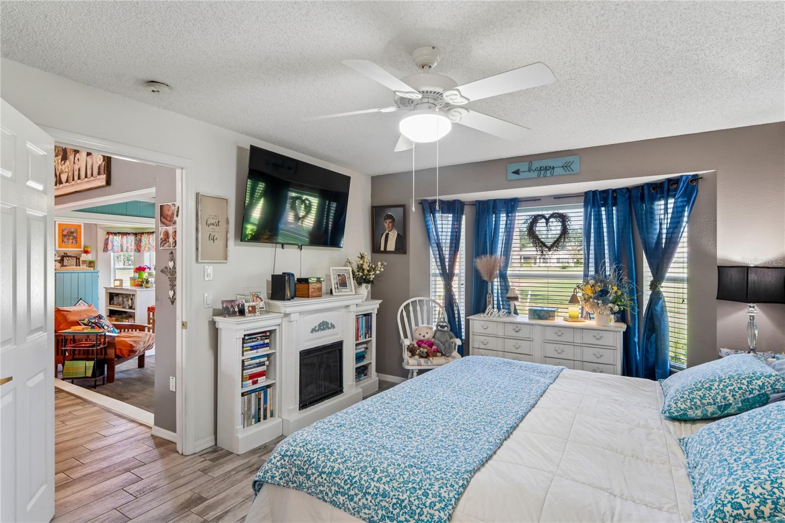 18607 BENT PINE DR — photo 33