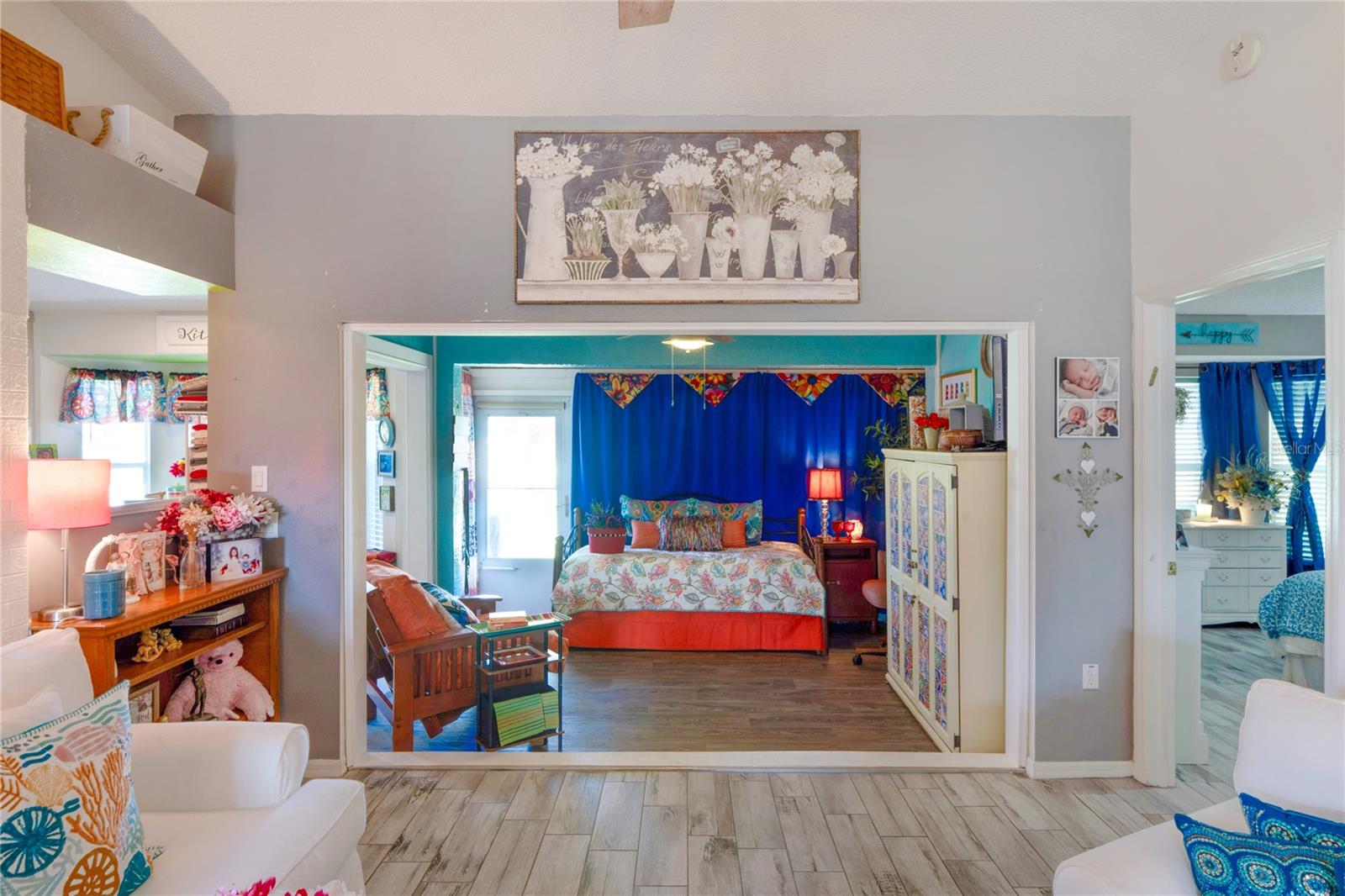 18607 BENT PINE DR — photo 24