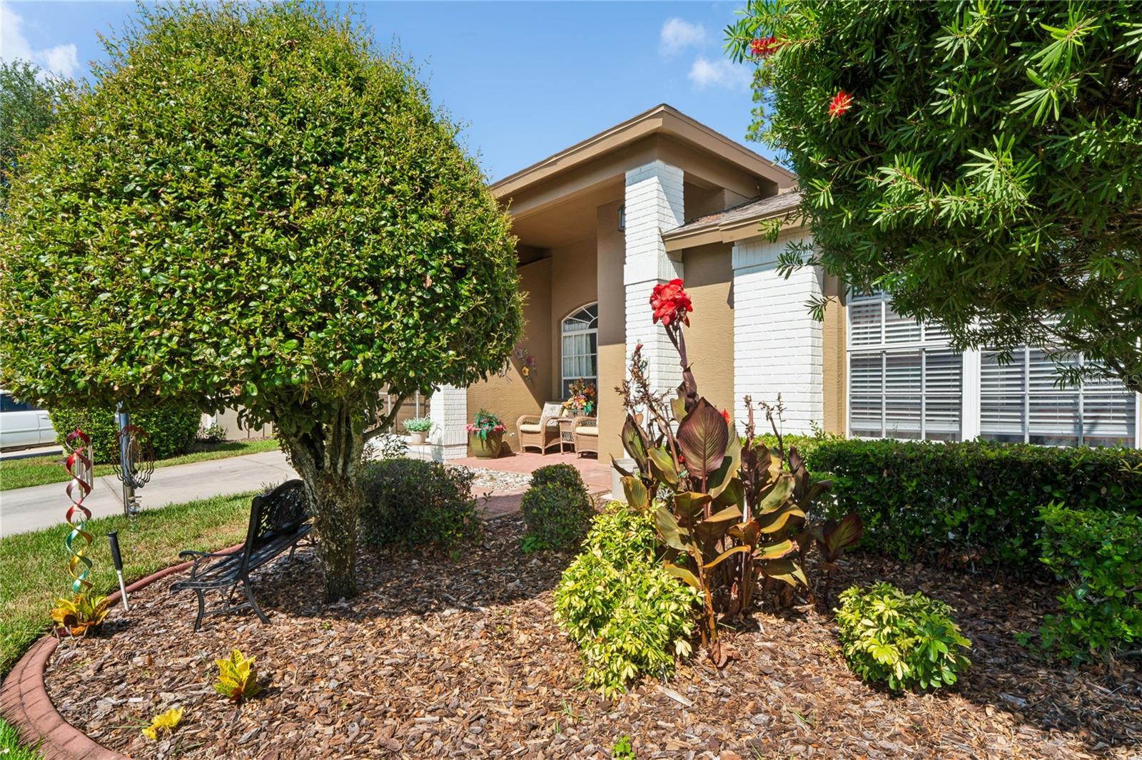 18607 BENT PINE DR — photo 54