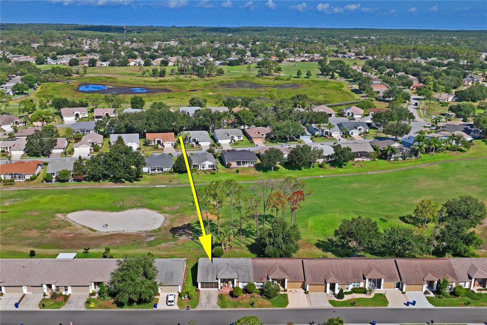 18607 BENT PINE DR — photo 58