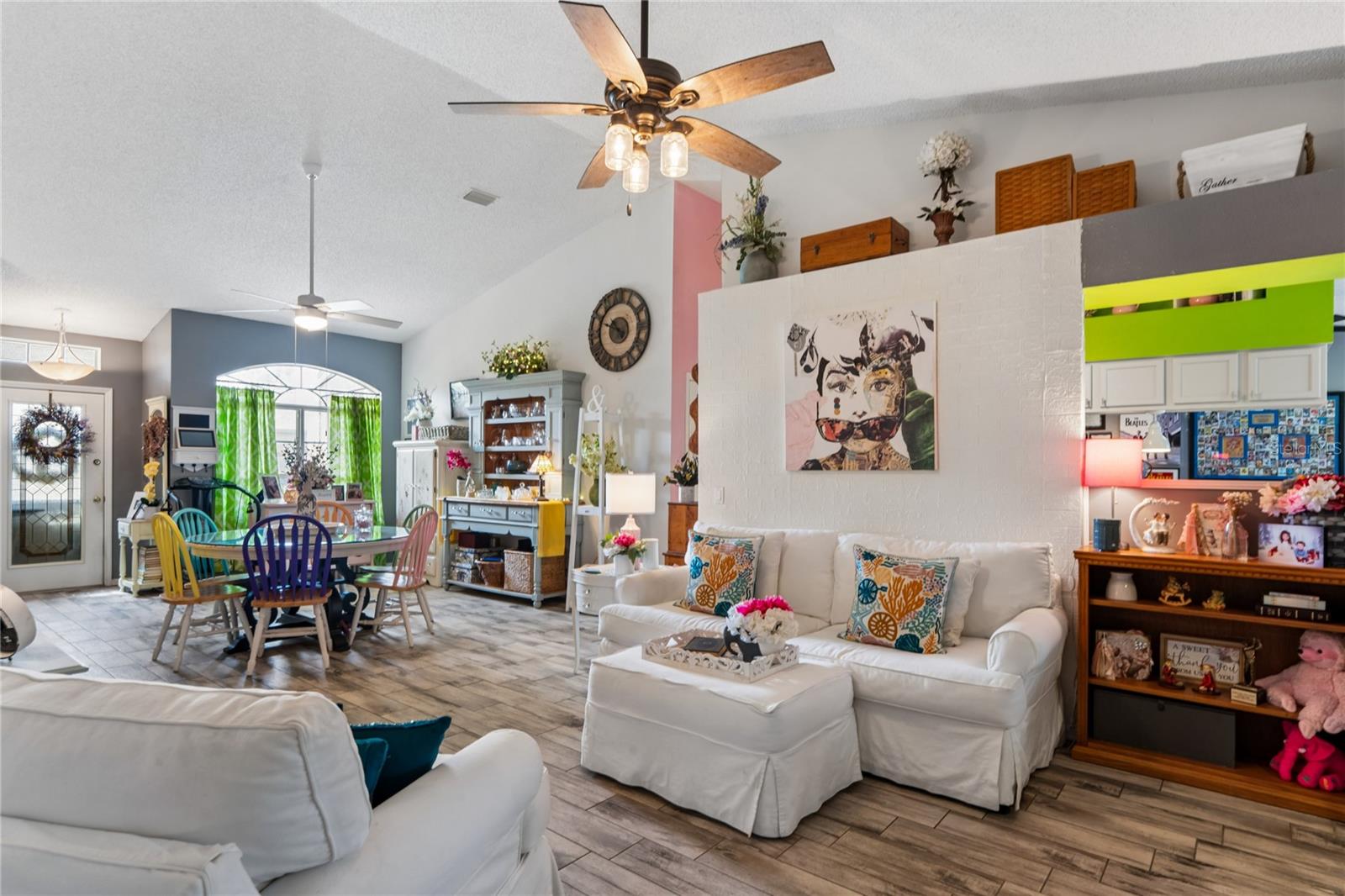 18607 BENT PINE DR — photo 10