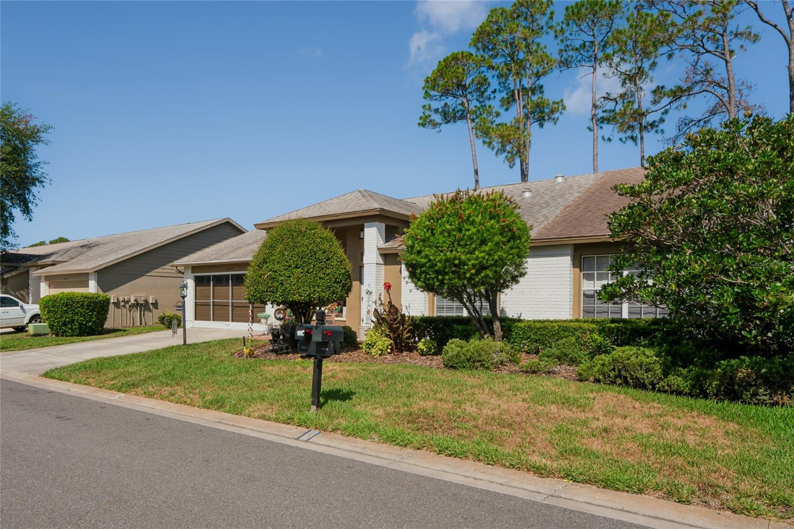 18607 BENT PINE DR — photo 52