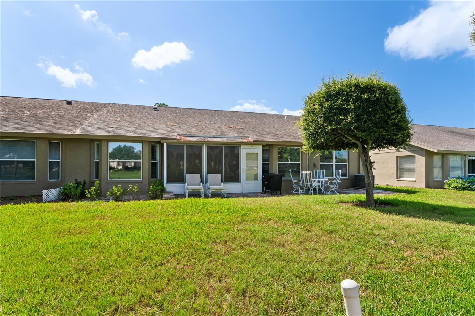 18607 BENT PINE DR — photo 47