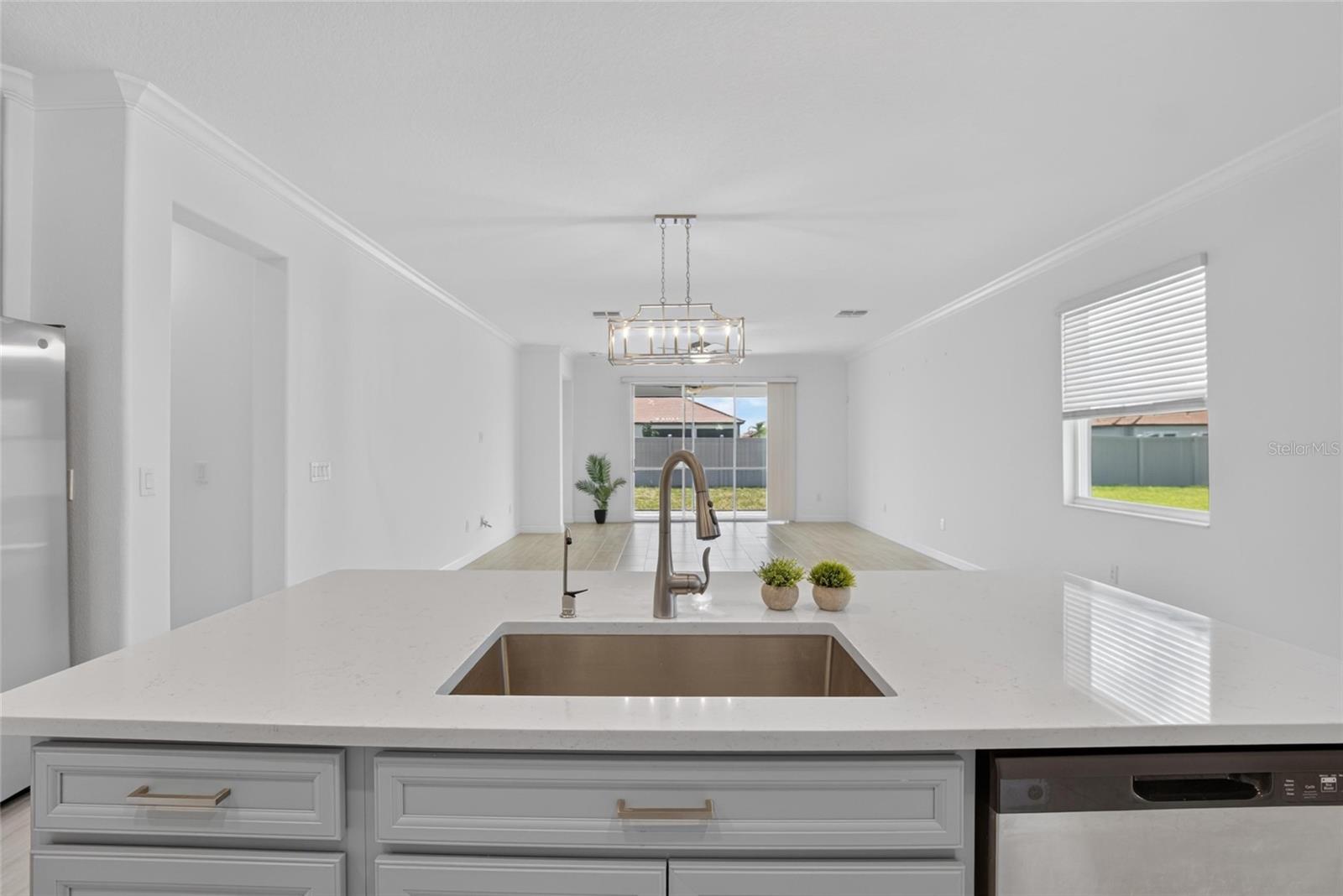17206 STAR BANKS ST — photo 16
