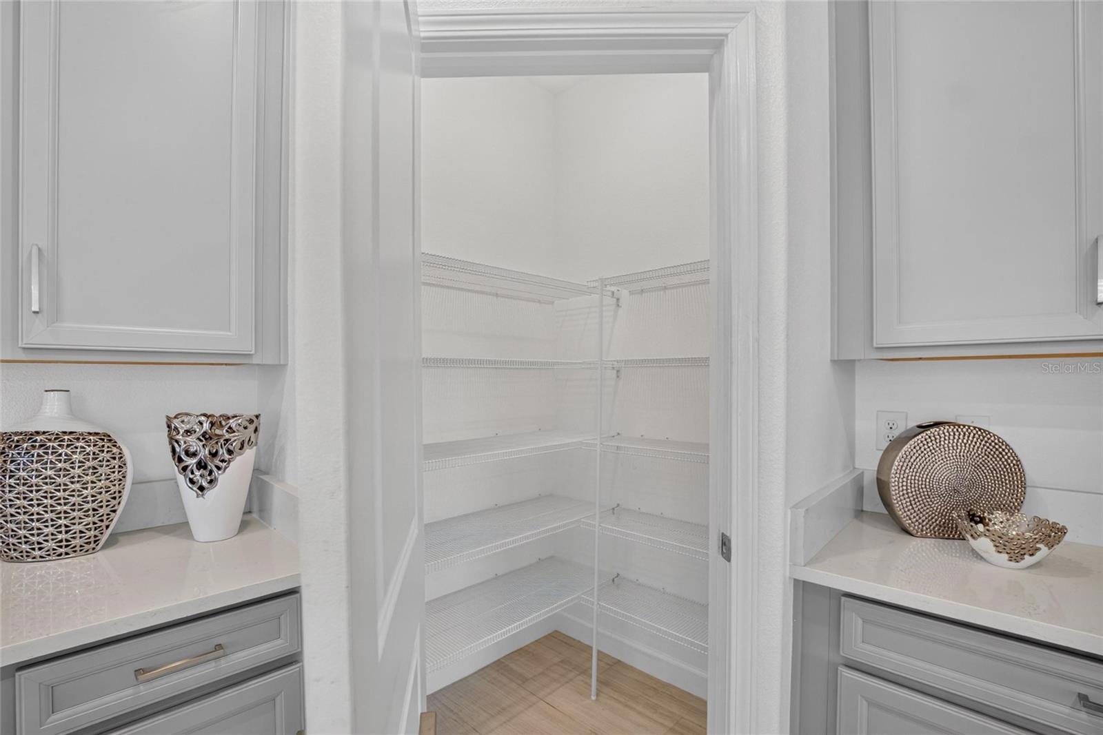 17206 STAR BANKS ST — photo 14