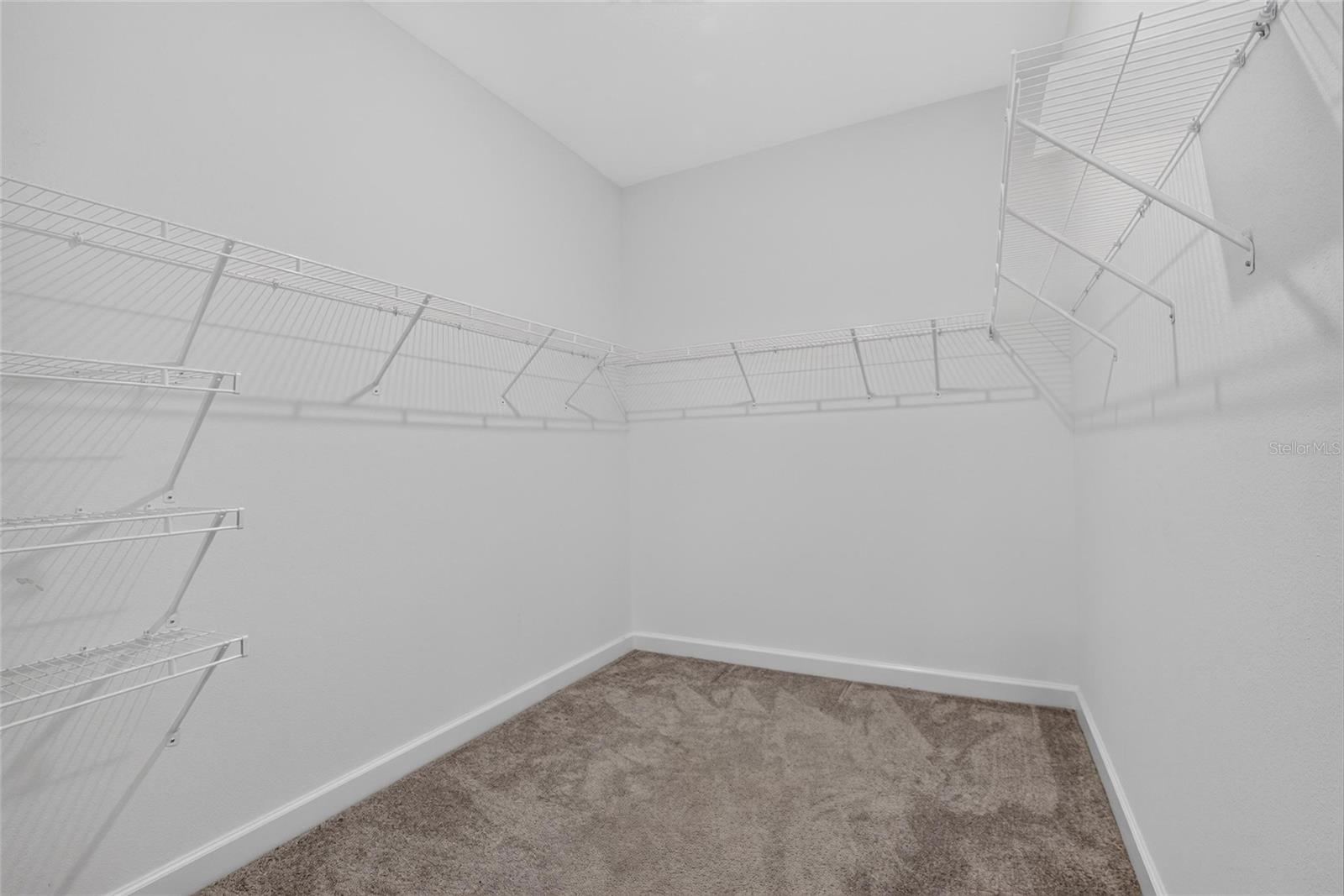 17206 STAR BANKS ST — photo 28
