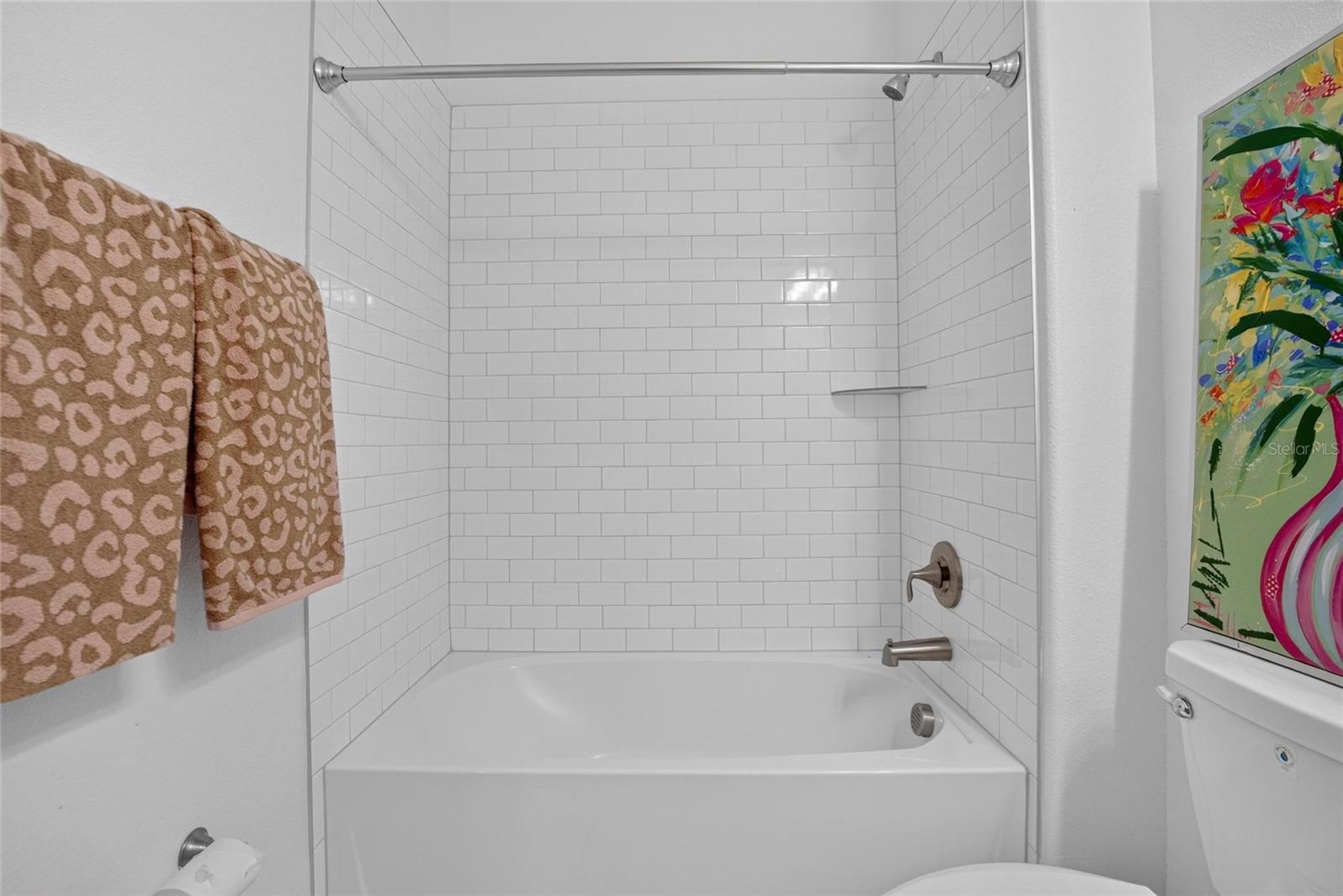 17206 STAR BANKS ST — photo 33
