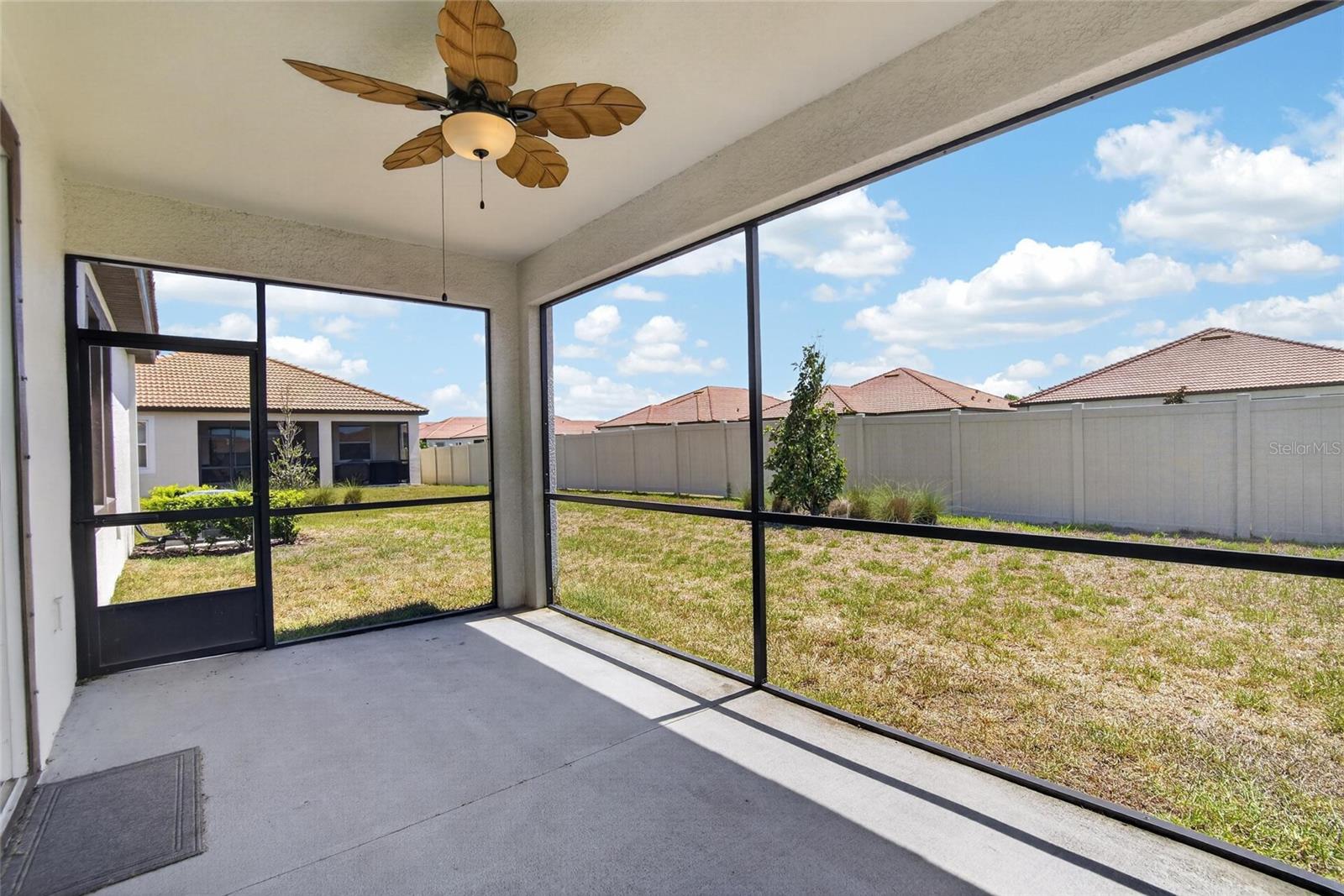 17206 STAR BANKS ST — photo 40