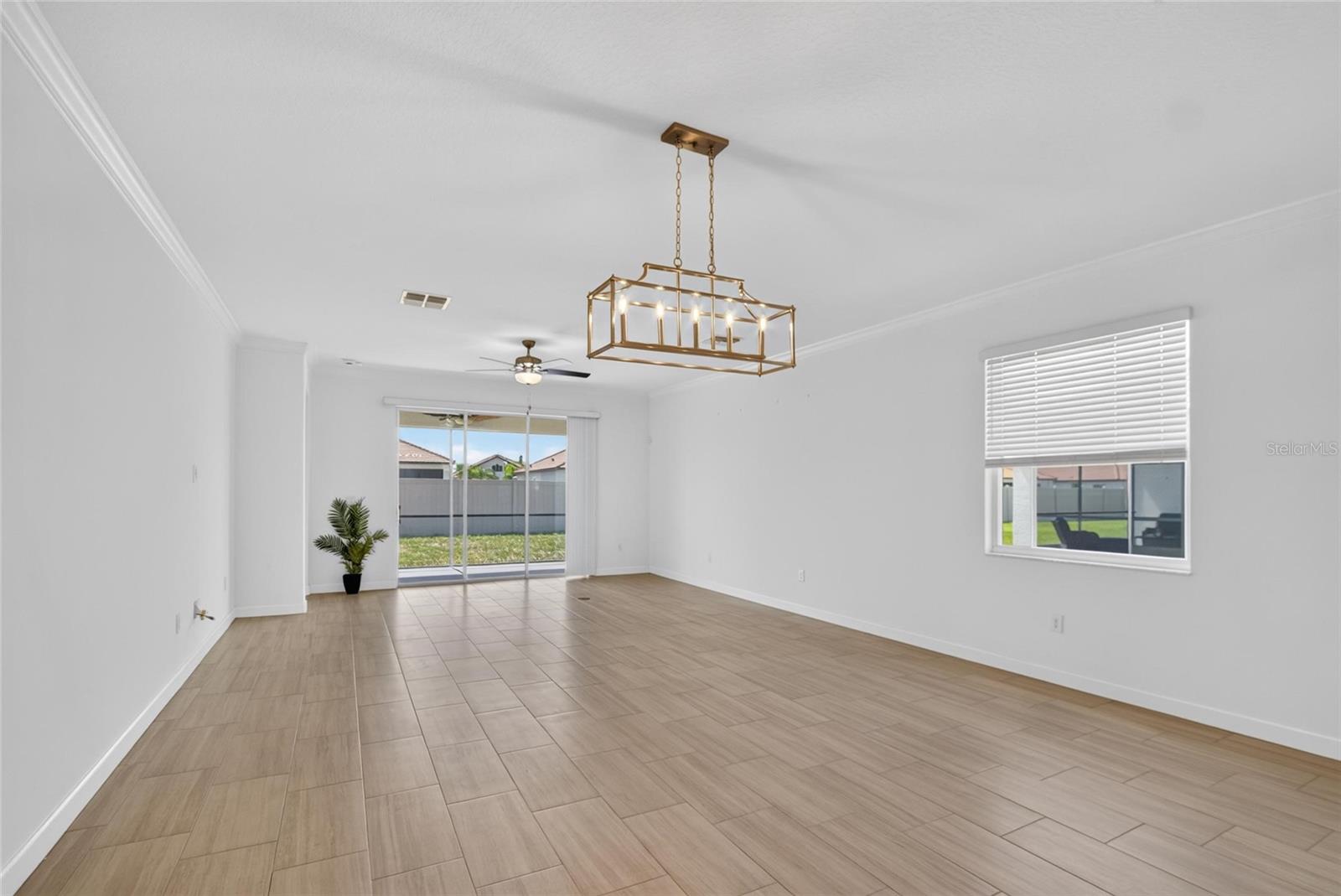 17206 STAR BANKS ST — photo 17