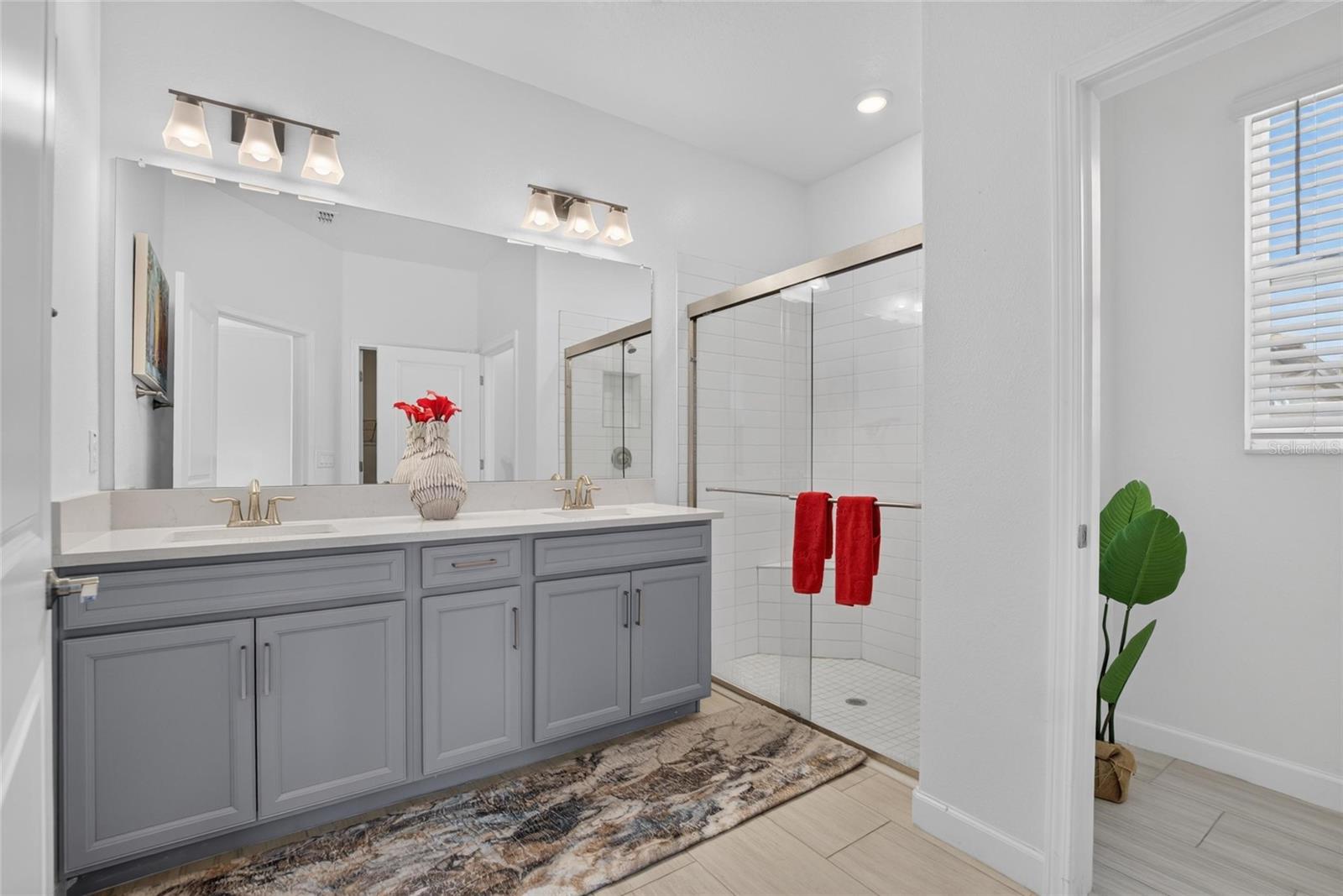 17206 STAR BANKS ST — photo 25