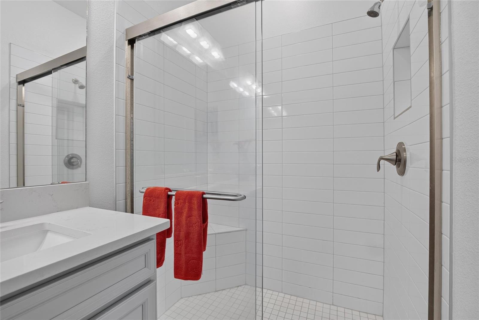 17206 STAR BANKS ST — photo 29