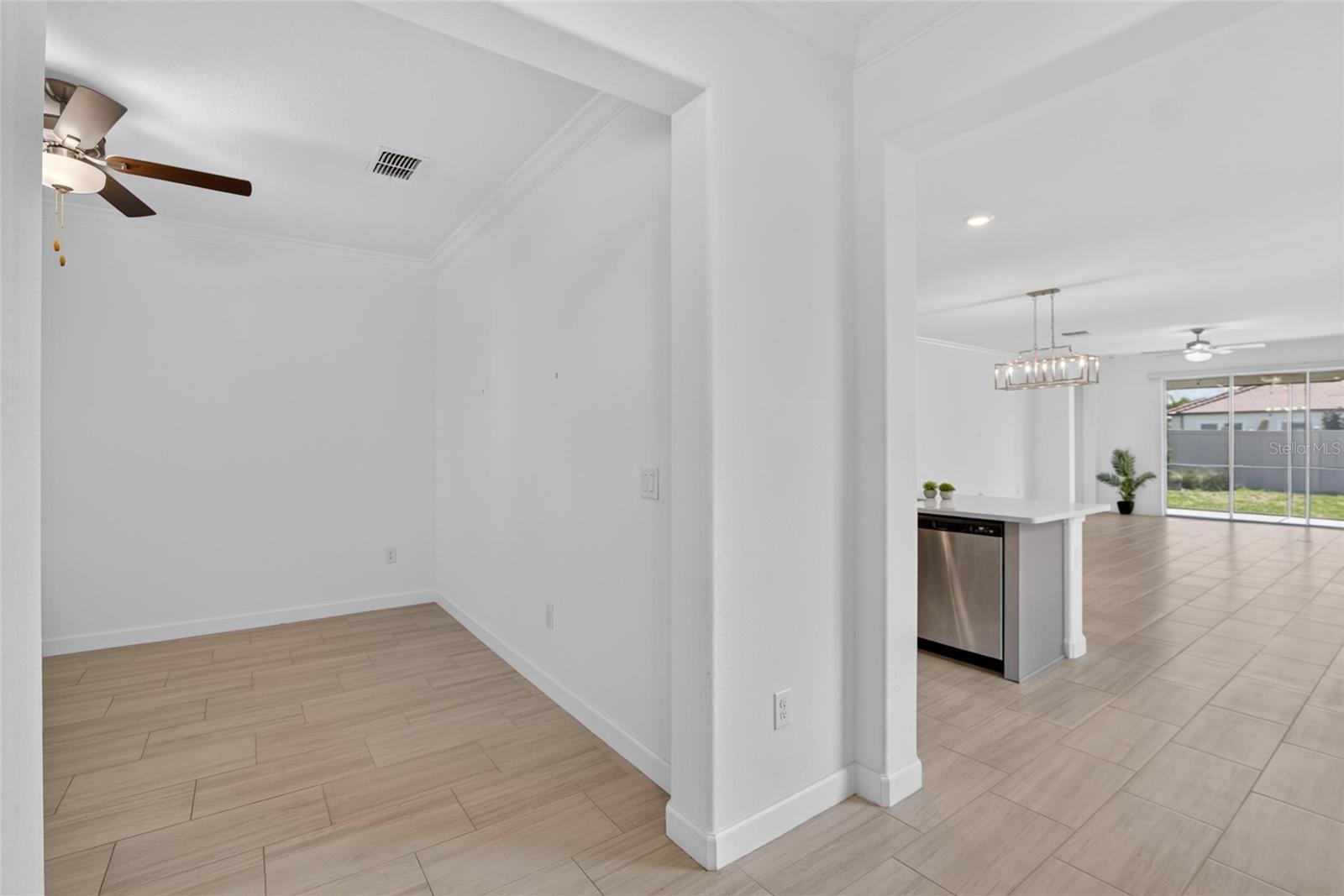 17206 STAR BANKS ST — photo 10