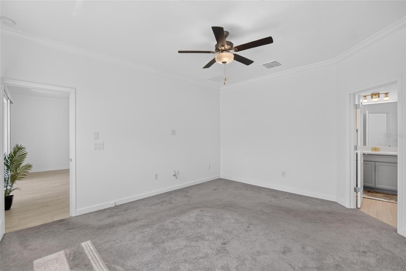 17206 STAR BANKS ST — photo 23