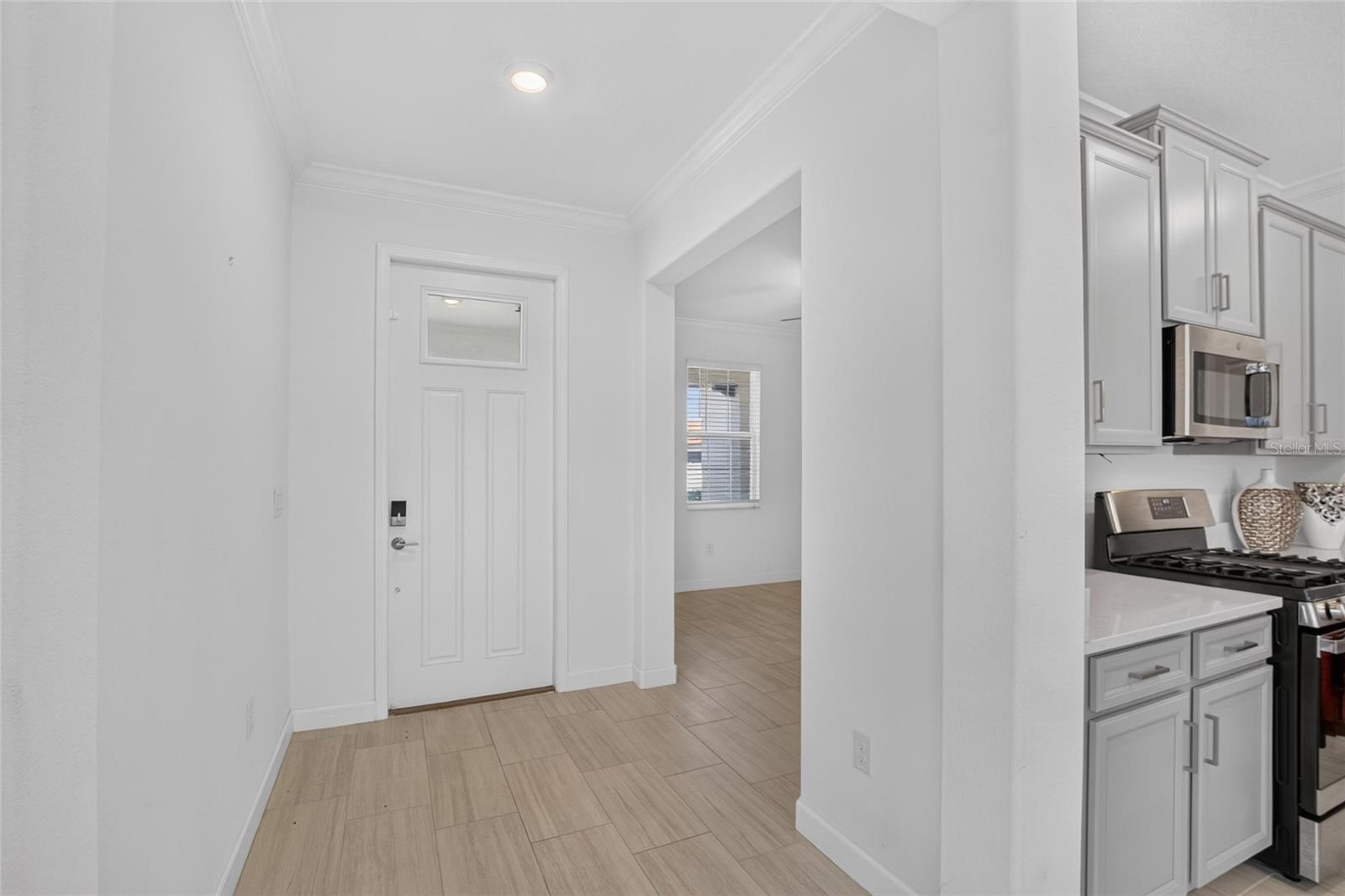 17206 STAR BANKS ST — photo 8
