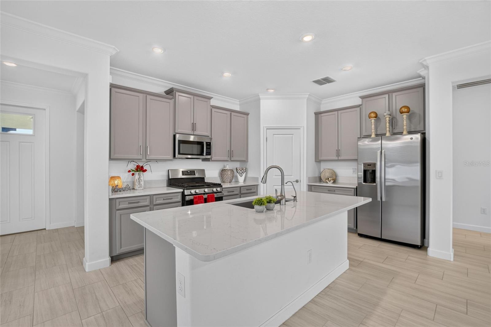 17206 STAR BANKS ST — photo 13