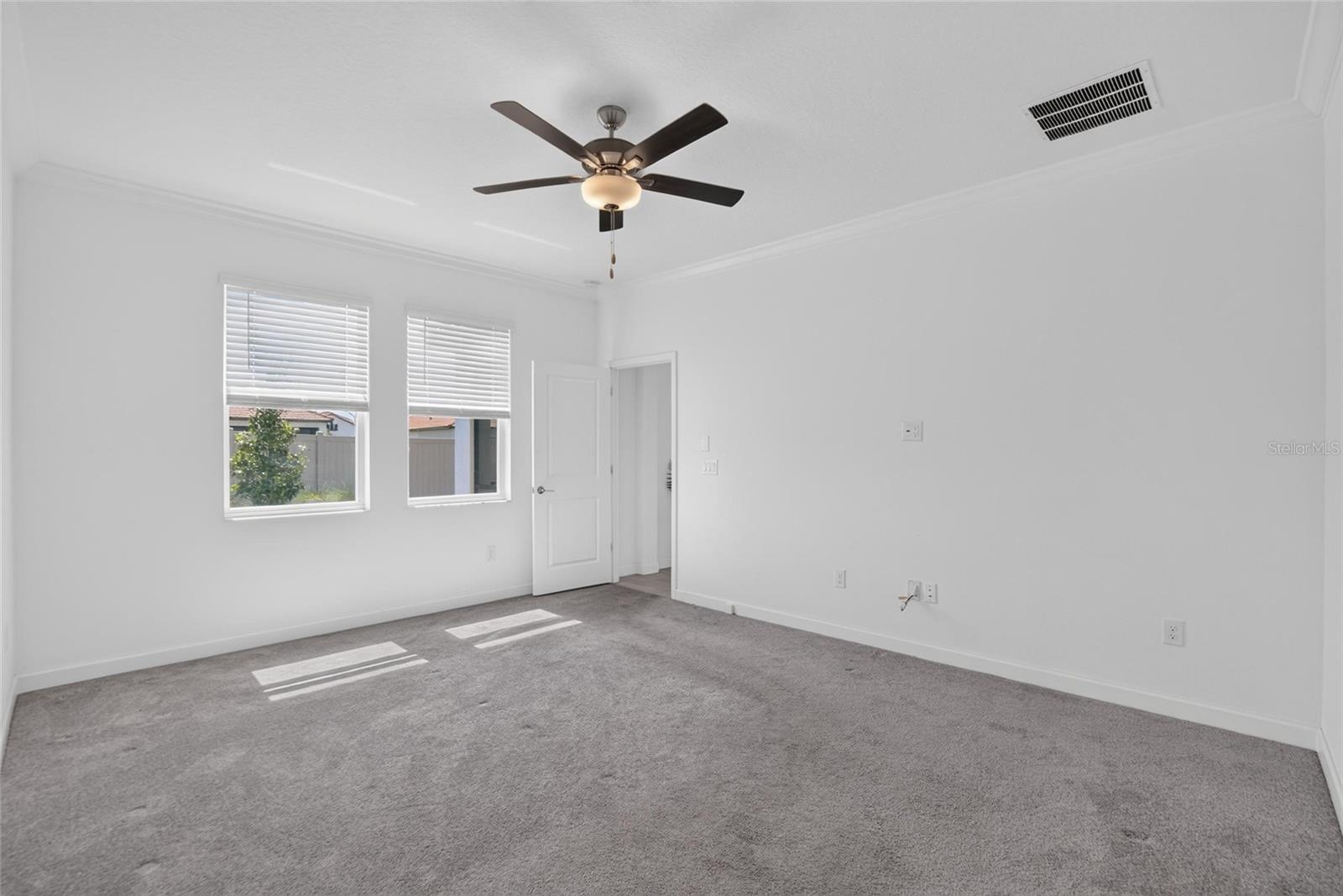 17206 STAR BANKS ST — photo 24