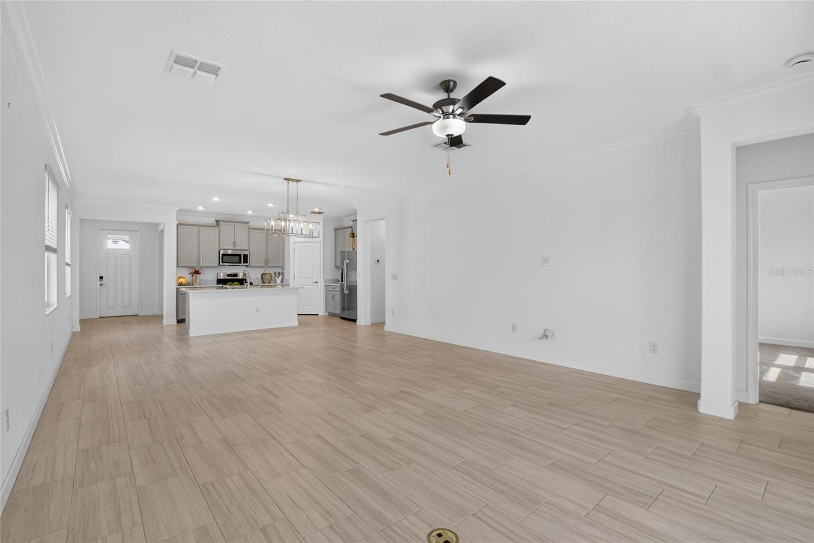 17206 STAR BANKS ST — photo 20