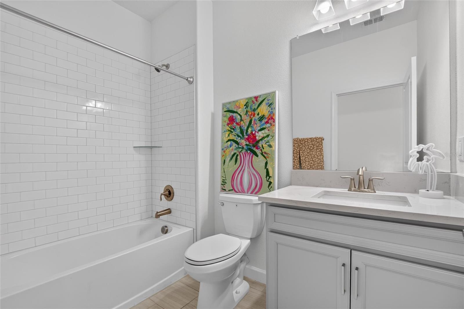 17206 STAR BANKS ST — photo 32