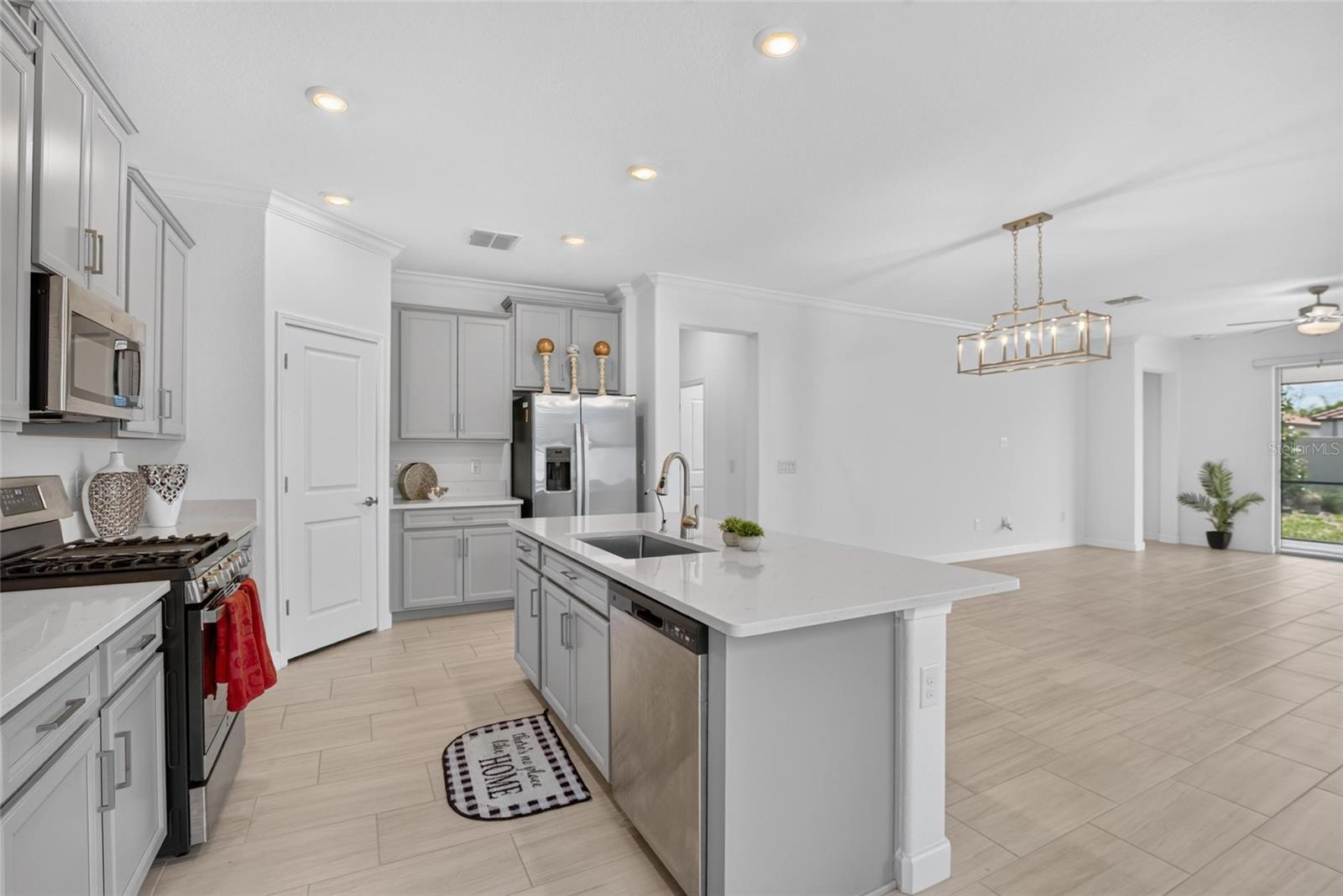 17206 STAR BANKS ST — photo 12