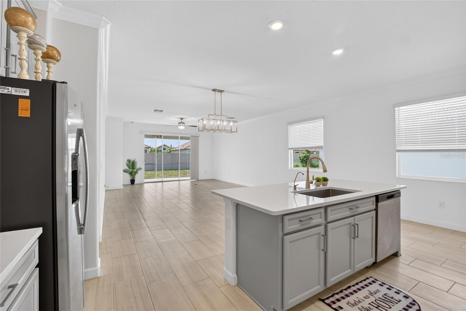 17206 STAR BANKS ST — photo 15