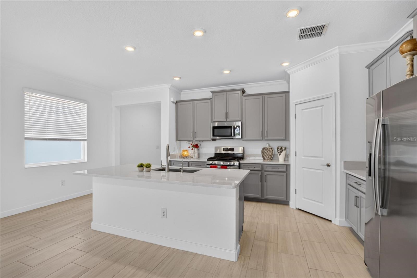 17206 STAR BANKS ST — photo 11