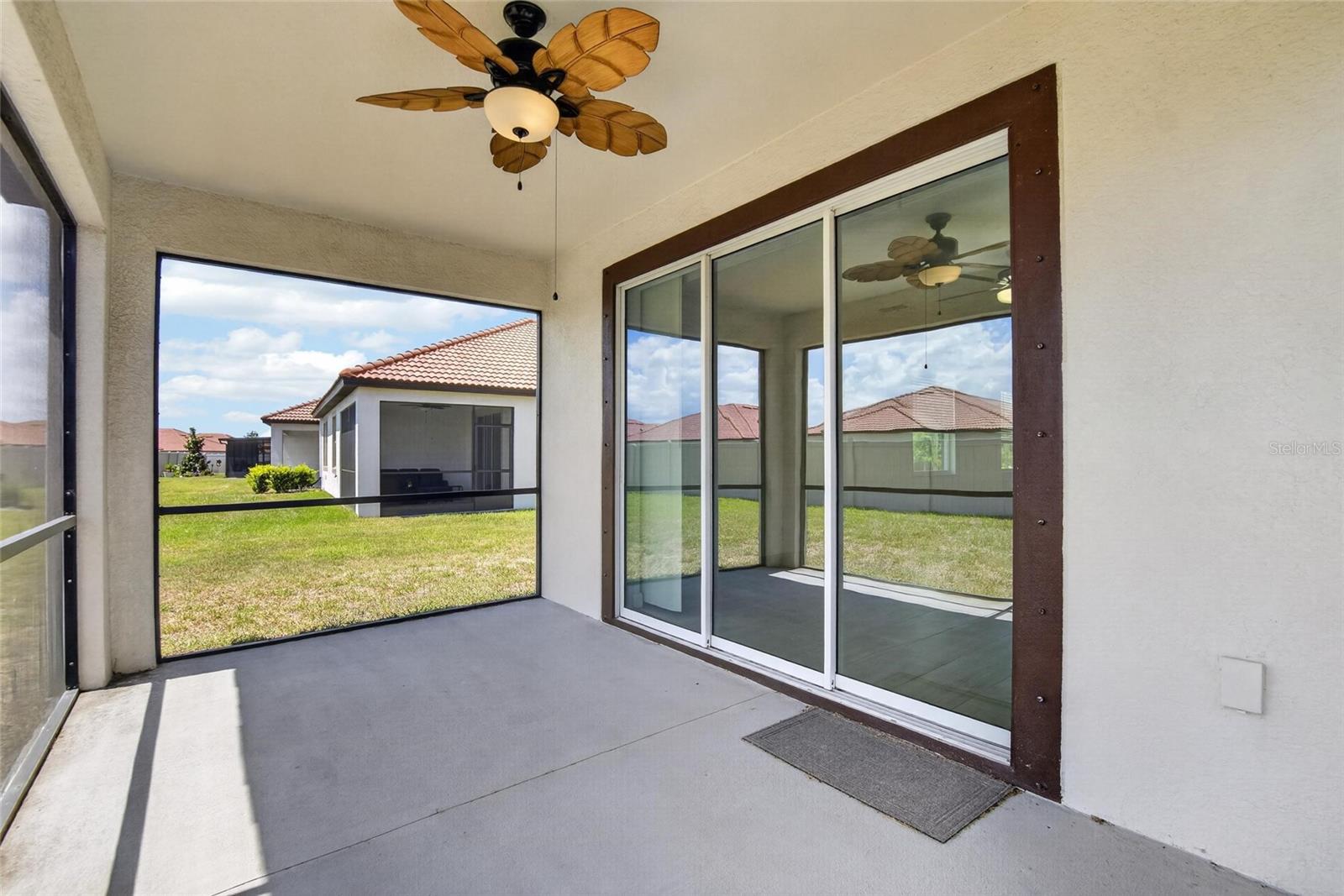 17206 STAR BANKS ST — photo 39