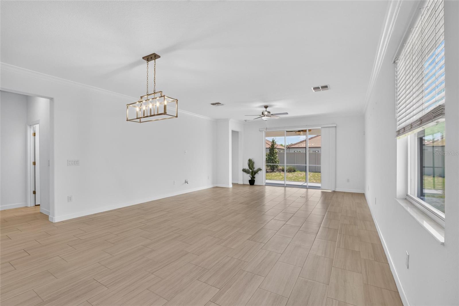 17206 STAR BANKS ST — photo 18
