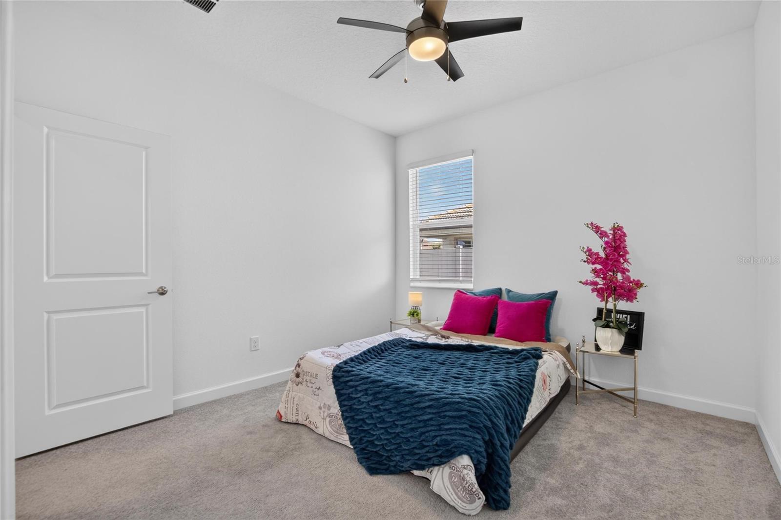 17206 STAR BANKS ST — photo 31