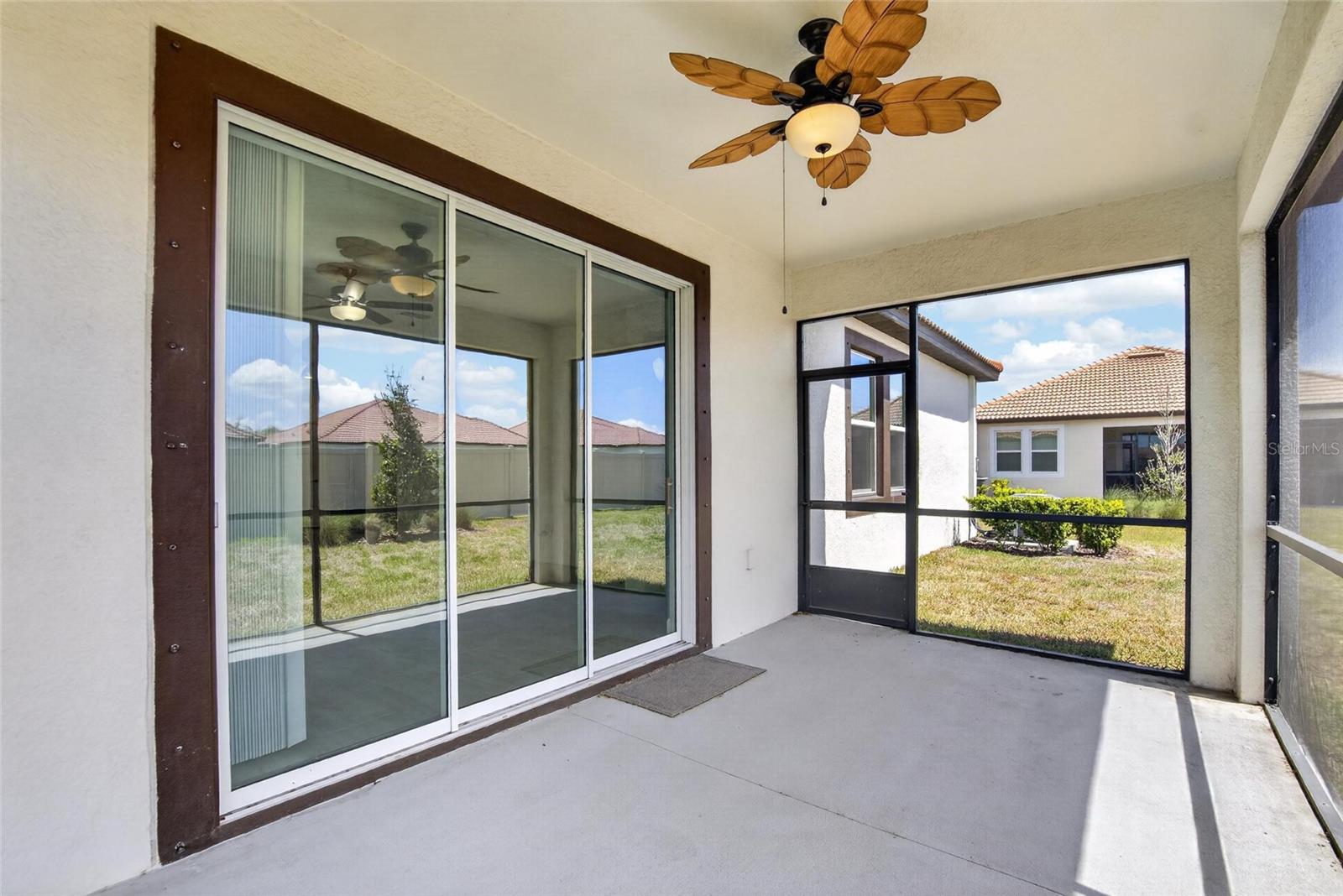 17206 STAR BANKS ST — photo 41
