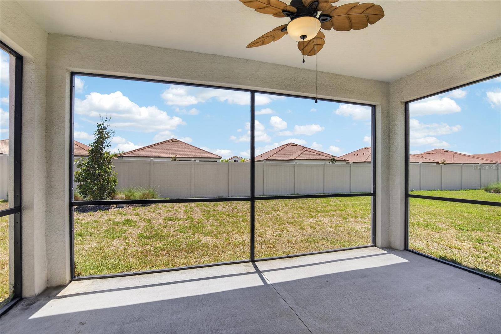 17206 STAR BANKS ST — photo 37