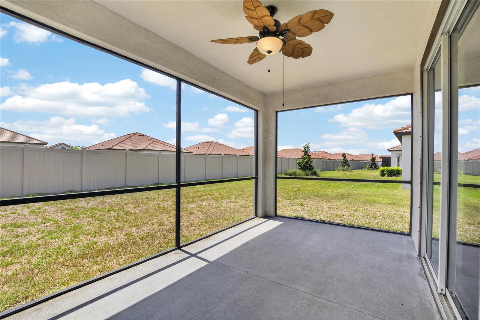 17206 STAR BANKS ST — photo 38