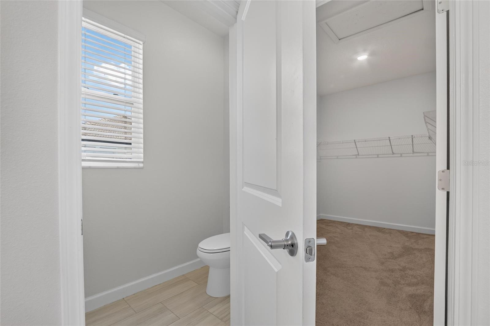 17206 STAR BANKS ST — photo 27