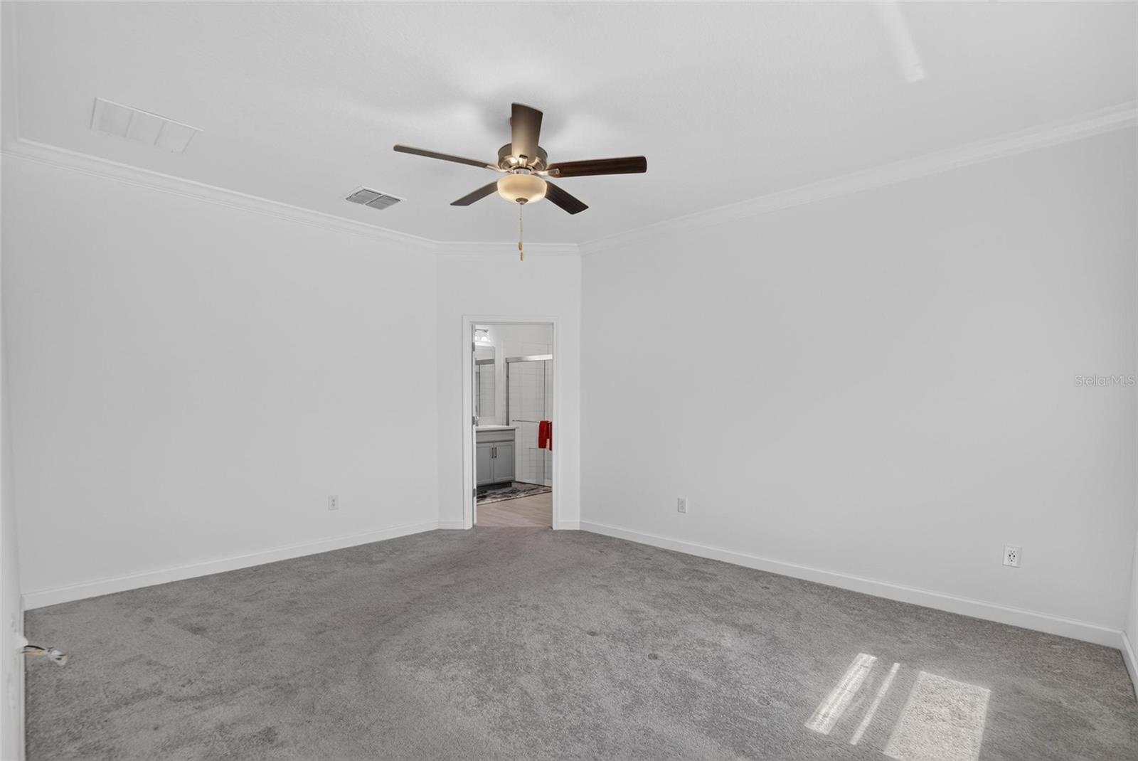 17206 STAR BANKS ST — photo 22