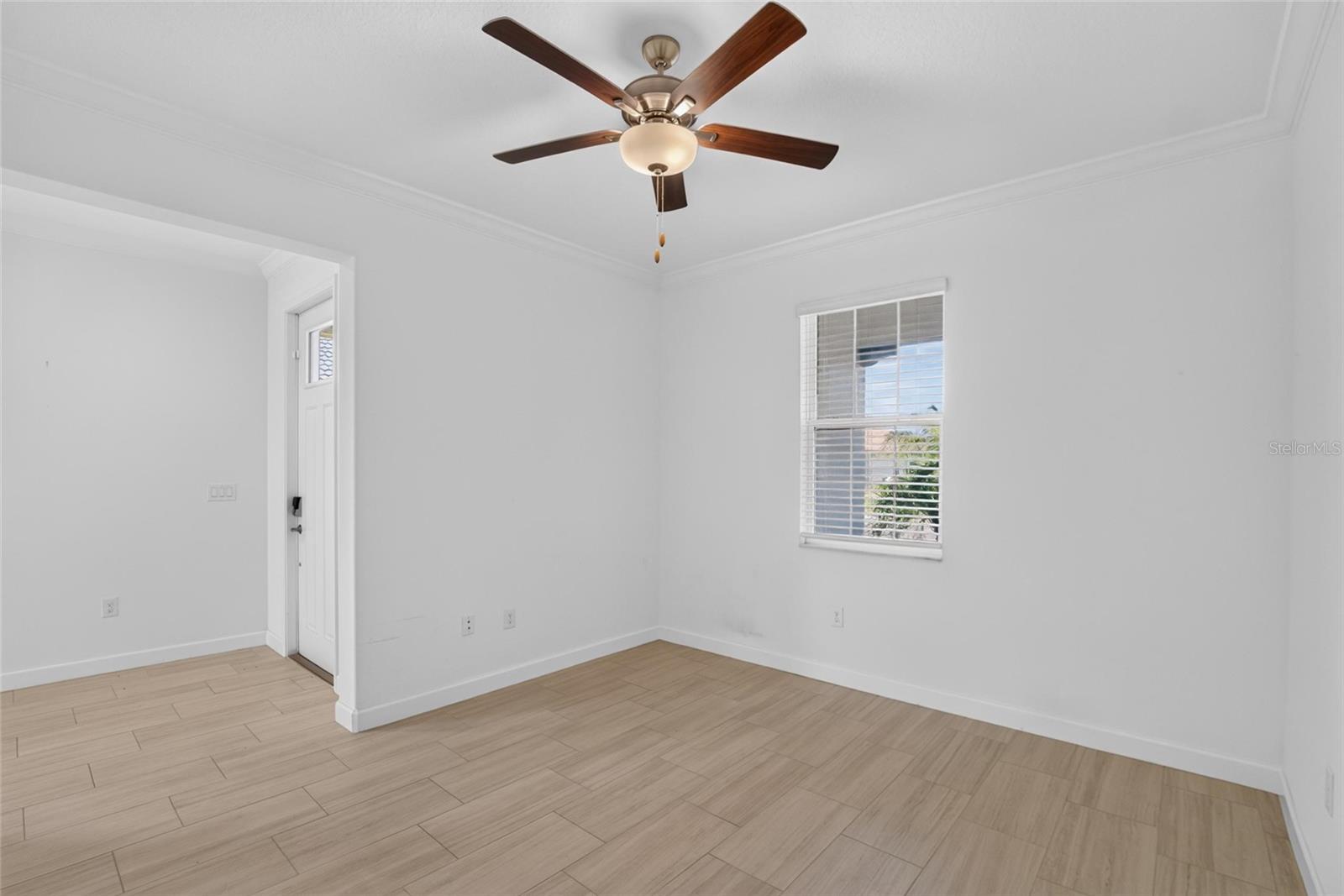 17206 STAR BANKS ST — photo 9