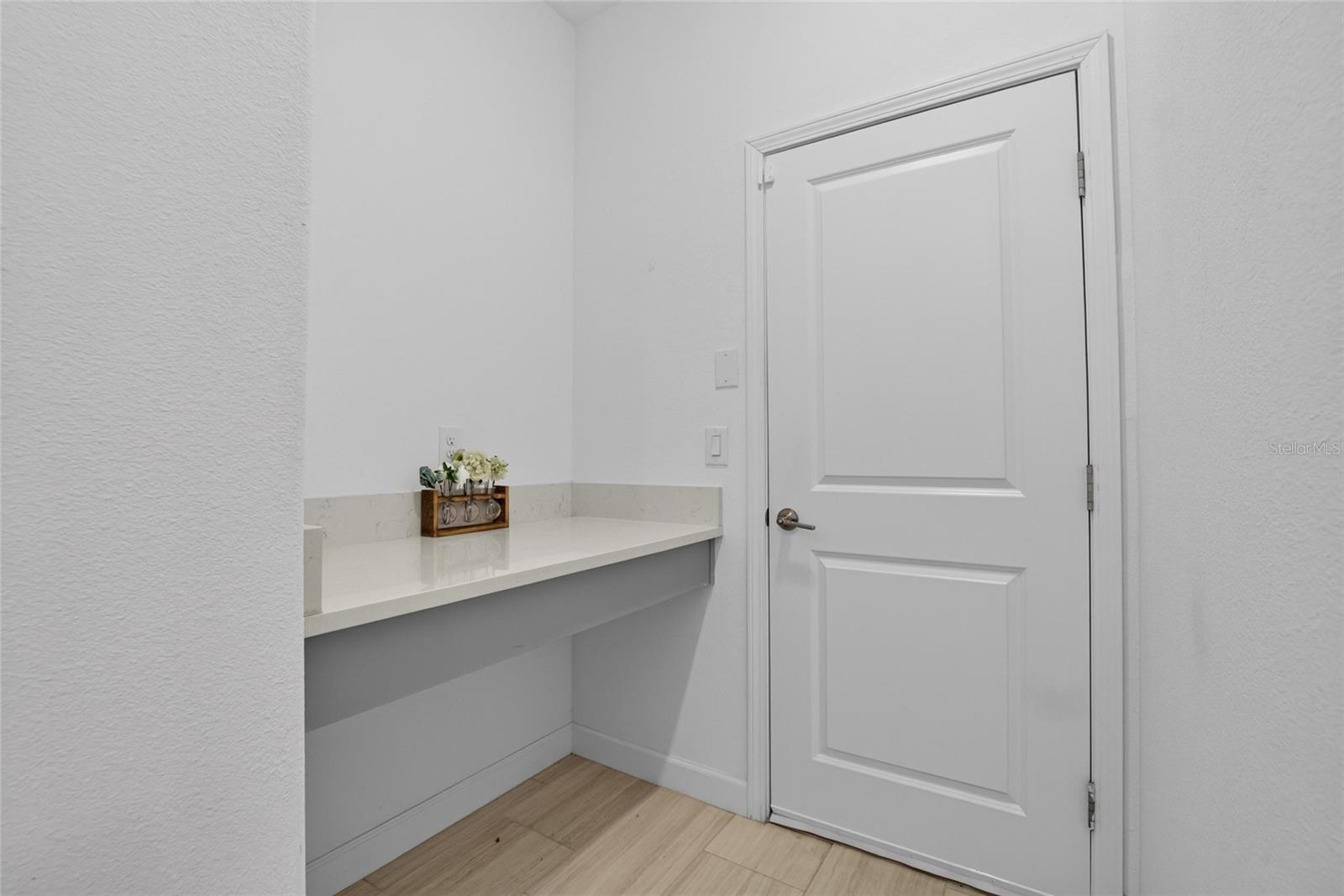 17206 STAR BANKS ST — photo 34