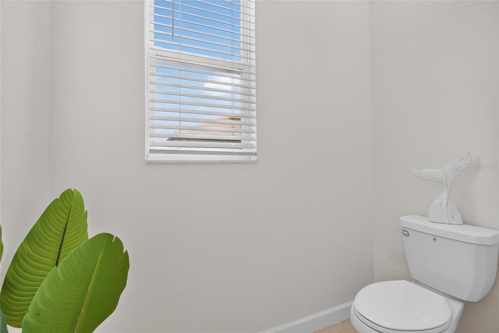 17206 STAR BANKS ST — photo 26