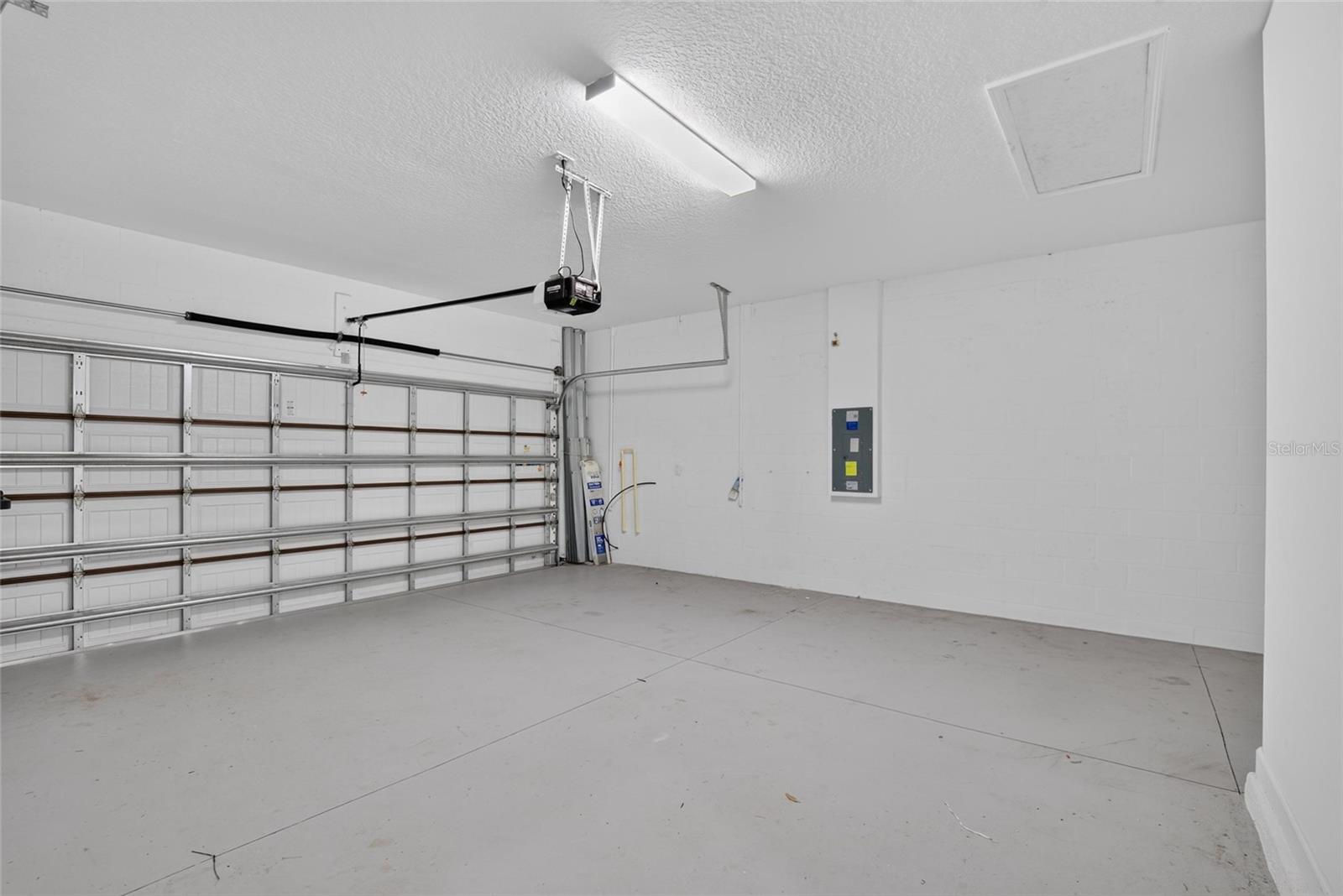 17206 STAR BANKS ST — photo 35