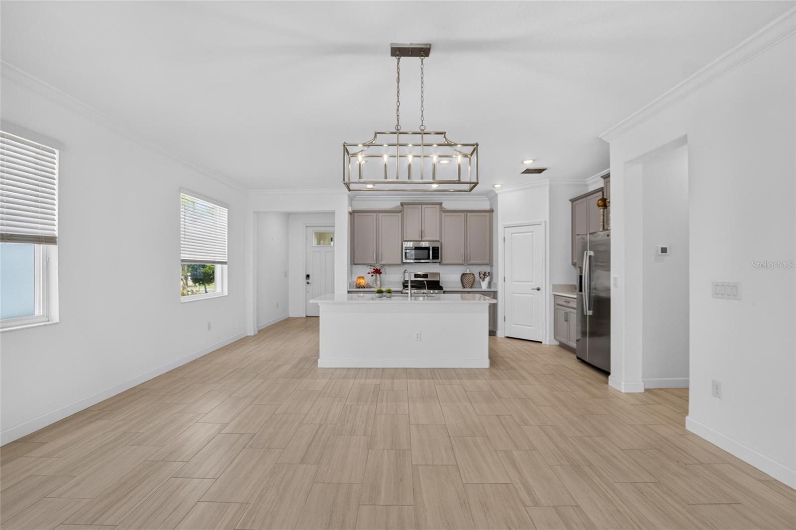 17206 STAR BANKS ST — photo 21